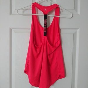 Old Navy Active Tank Top